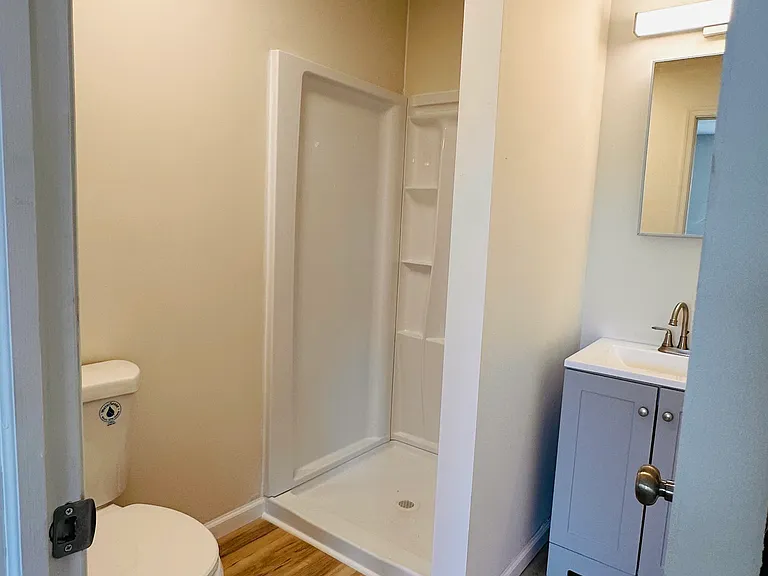 2460 Gillian Ln — Photo 17