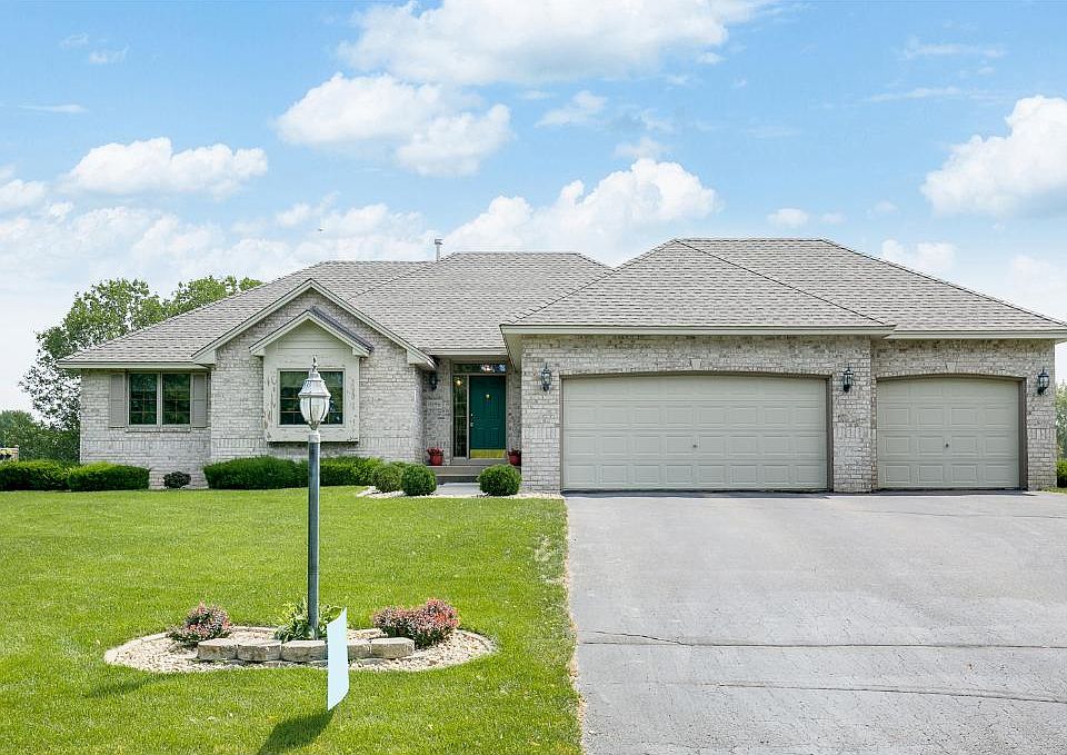 1st image of 4596 Allendale Dr