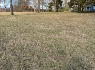 0 Ragsdale Rd, Manchester, TN 37355