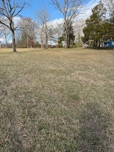 0 Ragsdale Rd, Manchester, TN, 37355
