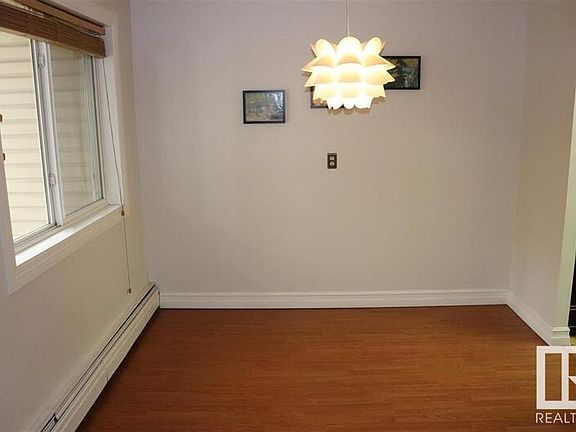 4th image of 8149 111th St NW #202