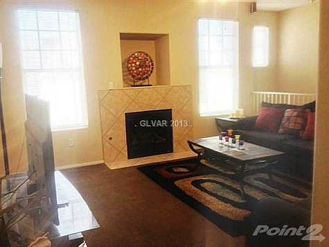 3rd image of 5855 Valley Dr Unit 2136