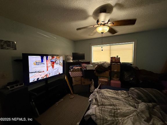 4th image of 10516 TIMBER CREEK Lane