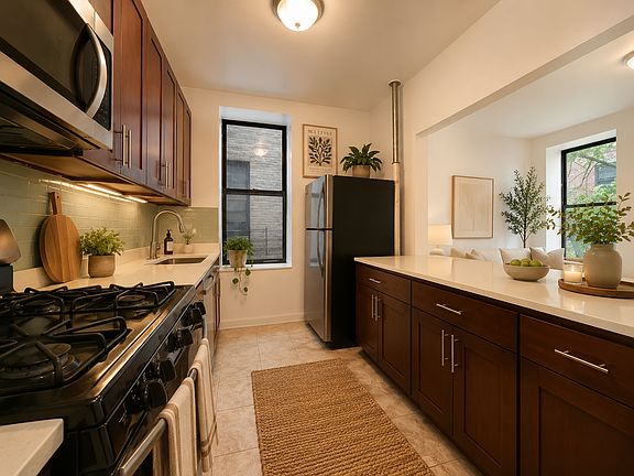 2nd image of 510 W 134th St APT 3