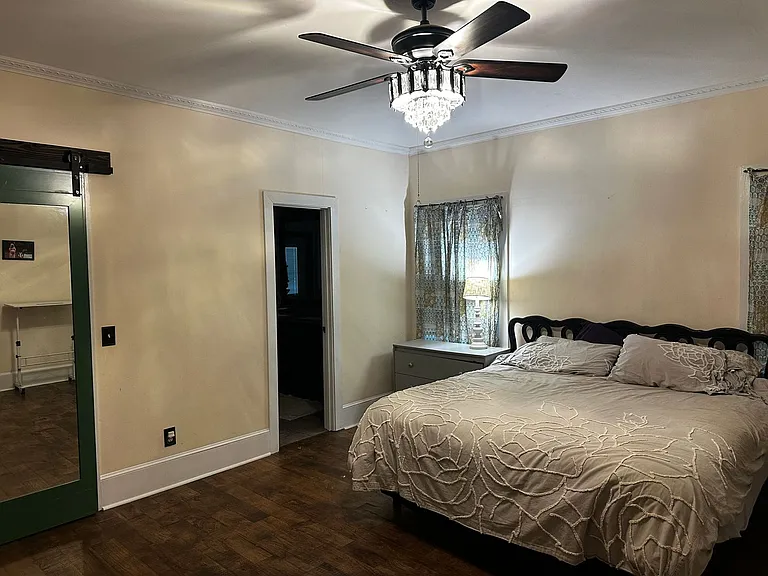 105 Bear Creek Ct — Photo 24