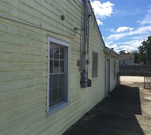 4th image of 2104 Minnesota Ave
