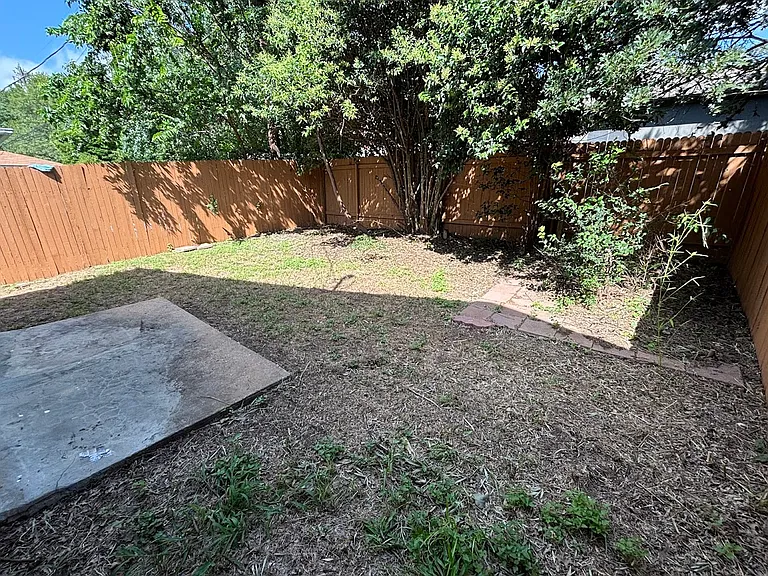 7214 Lilac Ln #B — Photo 19
