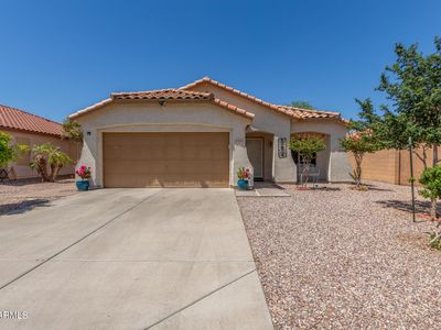 2896 W Hayden Peak Dr, San Tan Valley, AZ, 85144