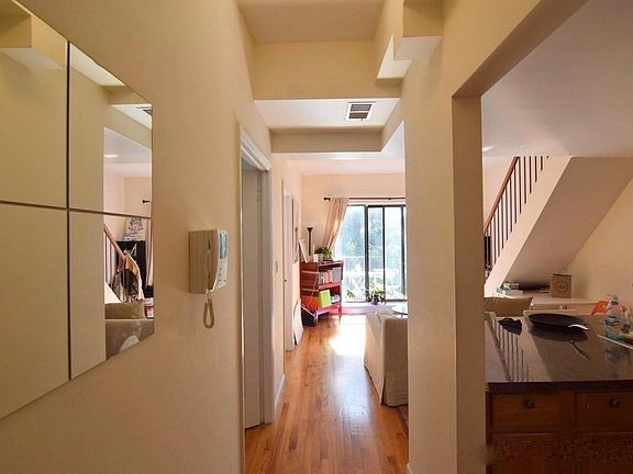 2nd image of 162 Orchard St APT 6B