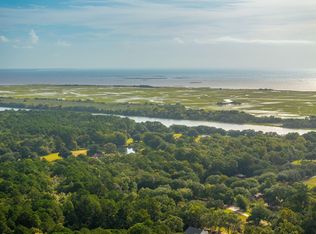 746 Wilson Cemetery Rd, Awendaw, SC 29429