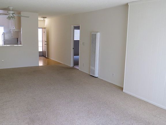 3rd image of 1550 S Centinela Ave APT 214