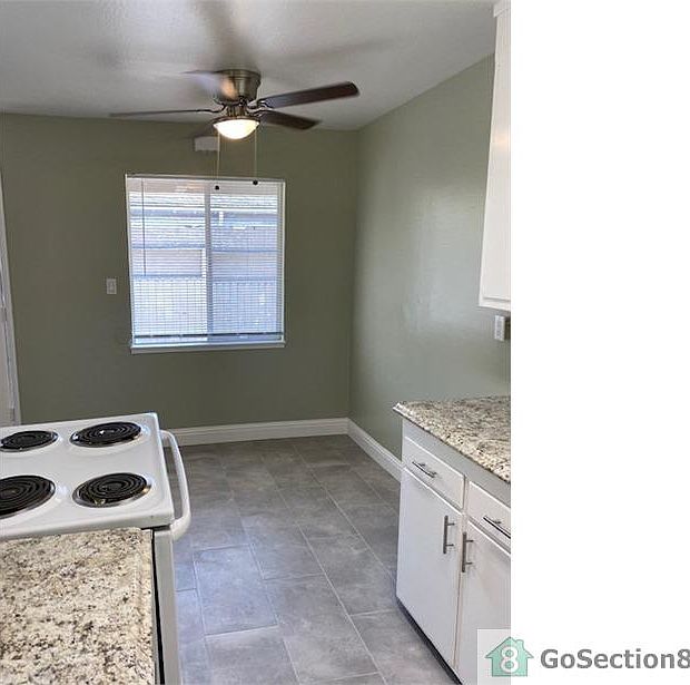 1st image of 6840 Macarthur Blvd #6838