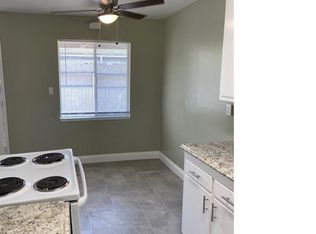 6840 Macarthur Blvd #6838, Oakland, CA