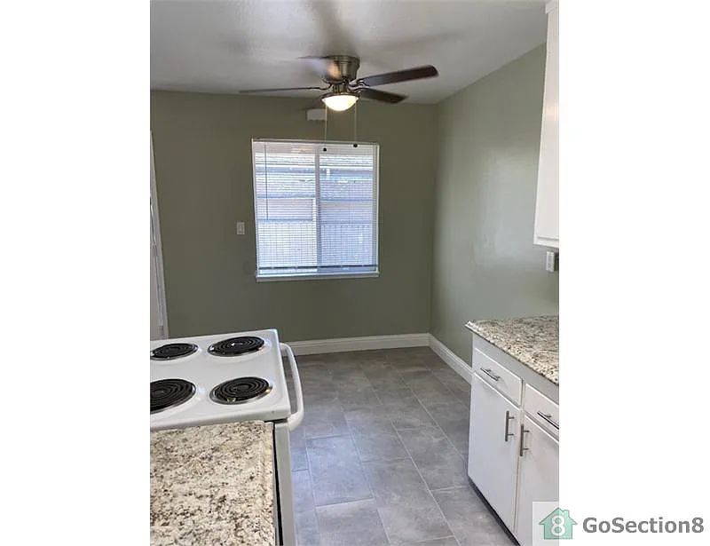 6840 Macarthur Blvd #6838 photo 1
