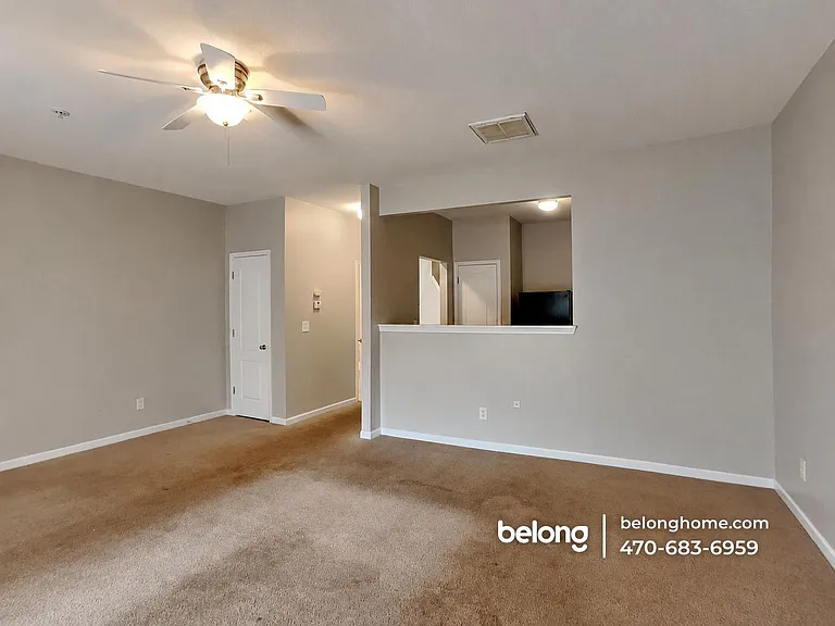 1786 Broad River Rd — Photo 6