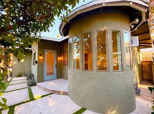 152 S Hoover St, Los Angeles, CA 90004
