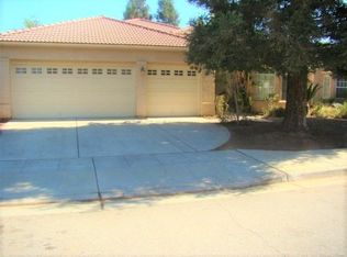2572 E Portland Ave, Fresno, CA 93720