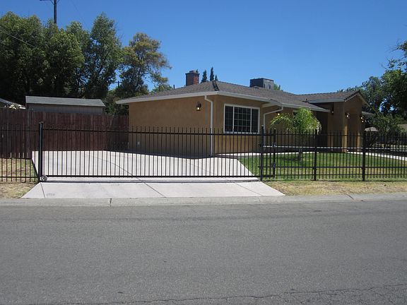 4th image of 3200 Ardenridge Dr