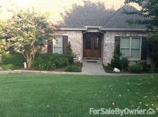 600 Wisteria Way, Gardendale, AL 35071