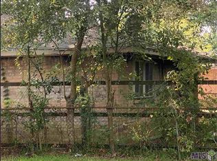 2287 69th Ave, Baton Rouge, LA 70807
