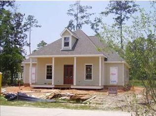 1511 Savannah Ln, Covington, LA 70433