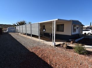 482 Angie Ln, Washington, UT 84780