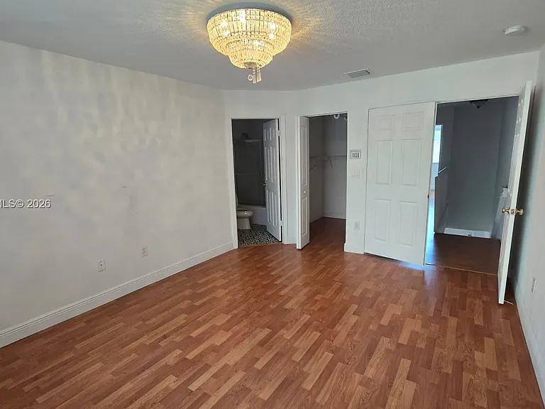 5791 NW 116th Ave #101 — Photo 8