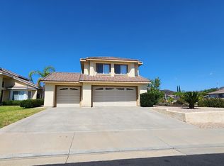 39411 Dapple Ct, Murrieta, CA 92562