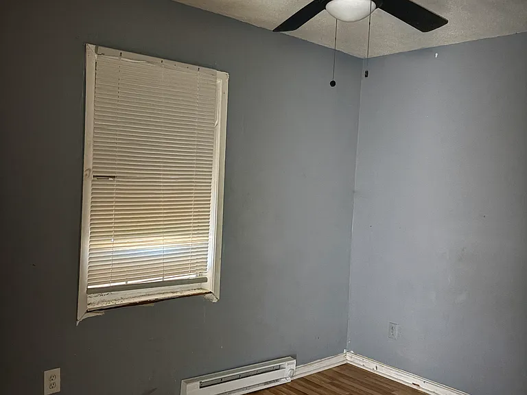 650 N Washington Ave #26 — Photo 9