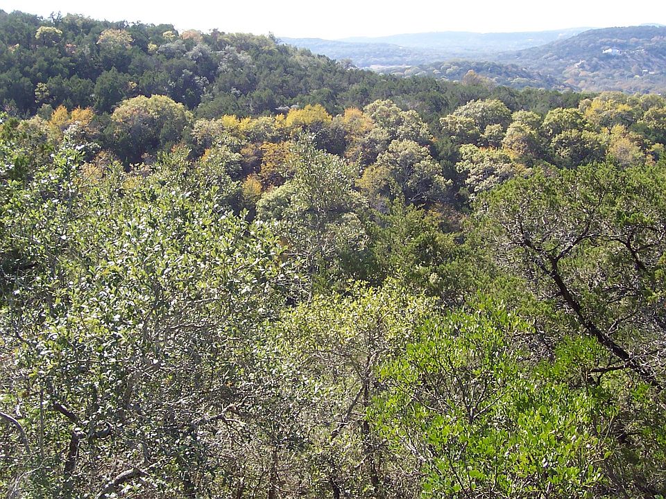 9715 Park Dr Helotes TX Zillow