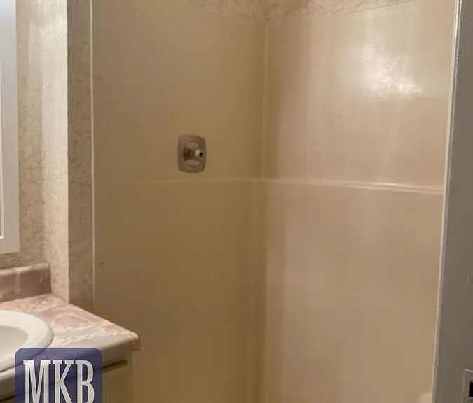 3377 Kelly Ln #3377 KELLY LN — Photo 13