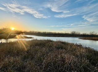 1100 West Rd, Copan, OK 74022