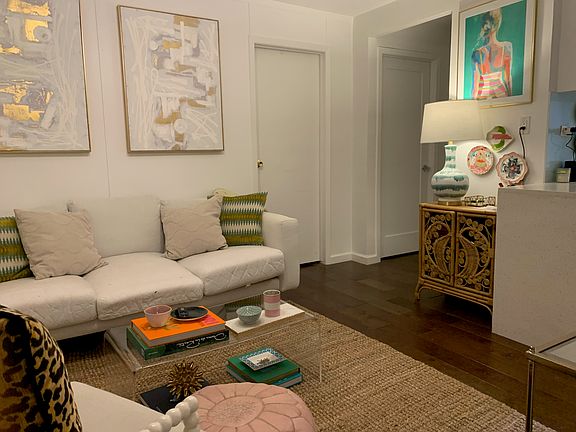 2nd image of 305 W 18th St APT 1F