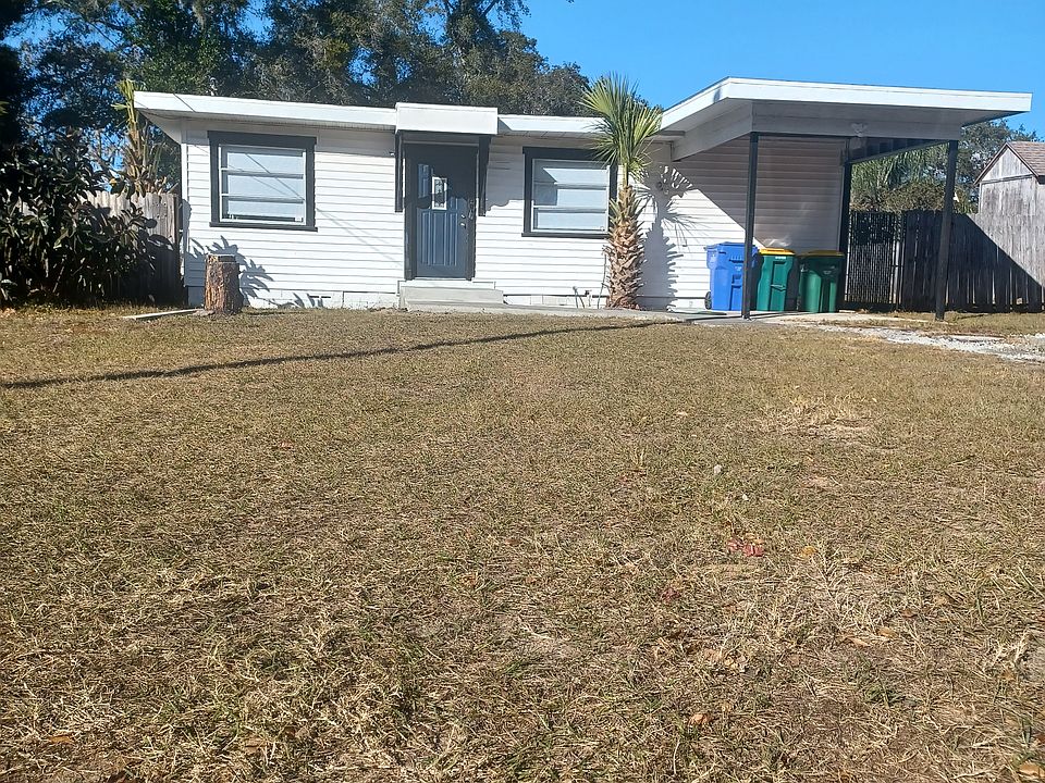 1st image of 1317 Greenway Ave