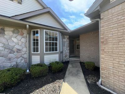 16180 Scenic Dr, Clinton Township, MI, 48038