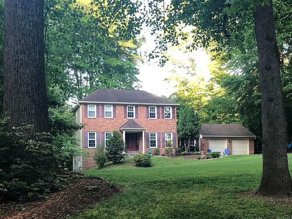 1st image of 11005 Highridge St