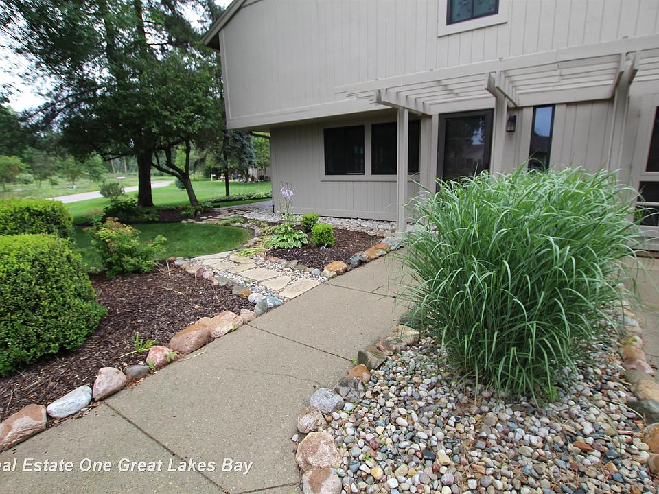 1st image of 6203 Fairway Pines Ct