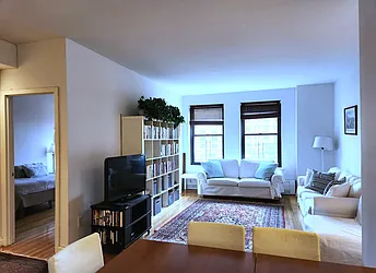 104 West 70th Street, #7A