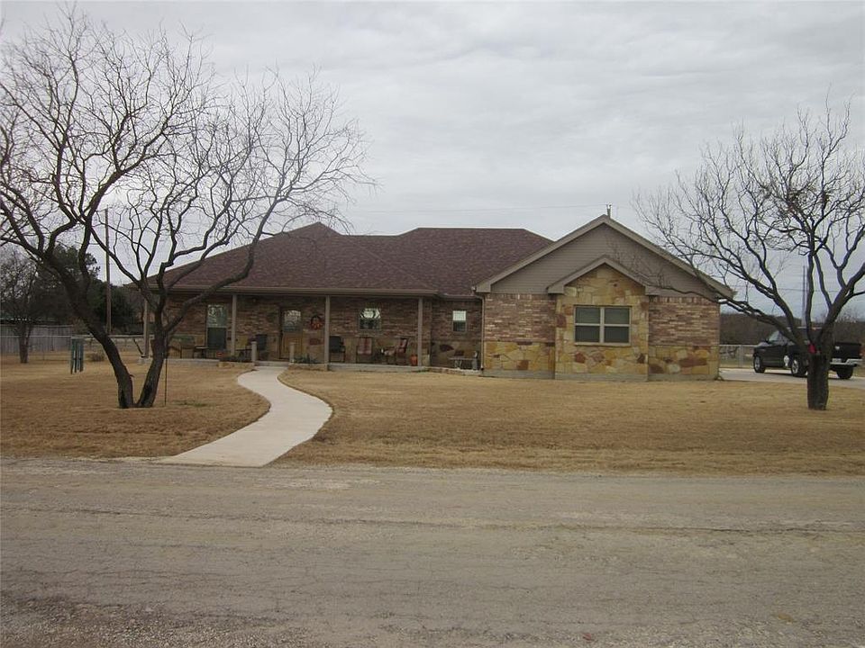 1st image of 1514 Mesa Dr