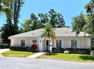 1 Antigua Cir #3, Englewood, FL 34223