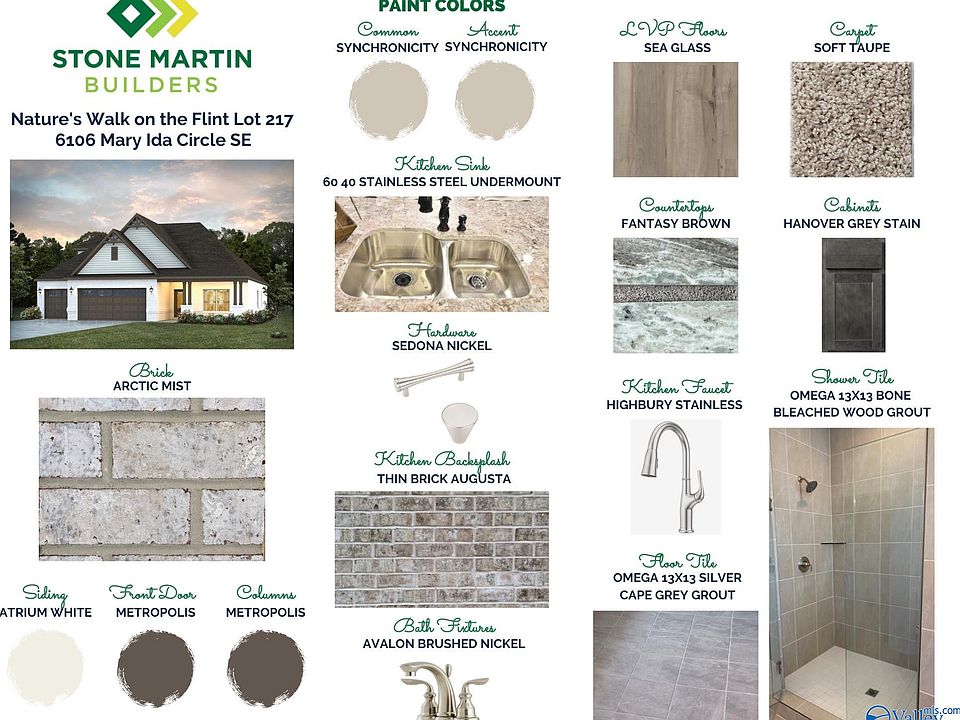 2nd image of 6106 Mary Ida Cir