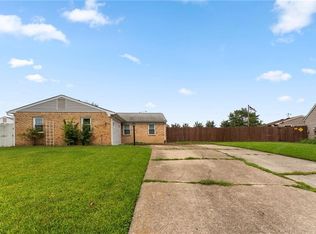 2916 Cherie Dr, Virginia Beach, VA 23453