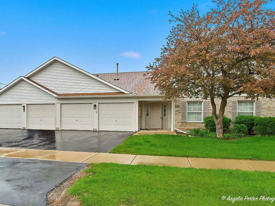 1st image of 1152 N Red Oak Cir Unit 1