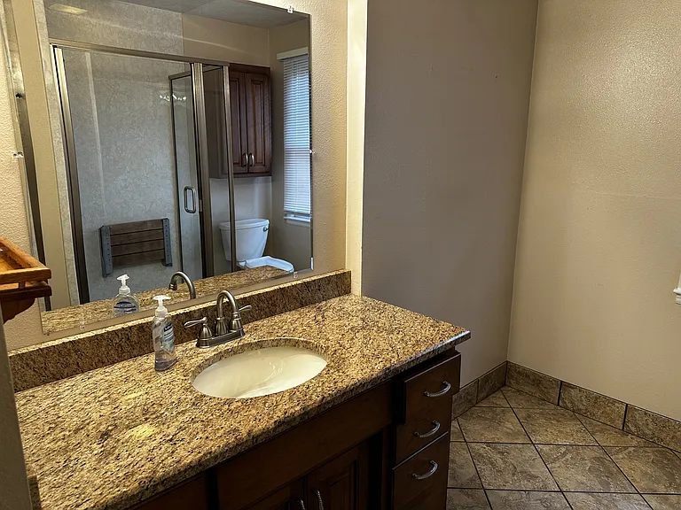425 Jones Mill Rd — Photo 10