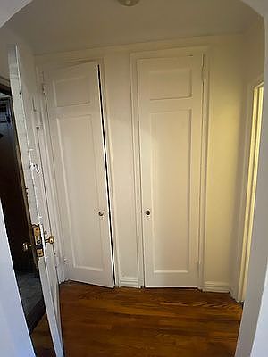 5th image of 667 Ocean Ave APT 2F