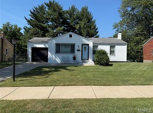 319 Lindenwood Blvd, Alton, IL 62002