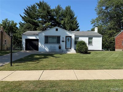 319 Lindenwood Blvd, Alton, IL, 62002