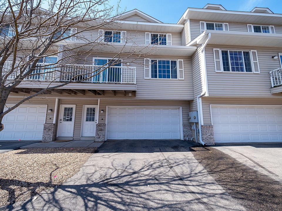 1st image of 1555 County Road D E Unit K