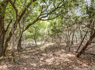 503 Long Mdw, Spring Branch, TX 78070