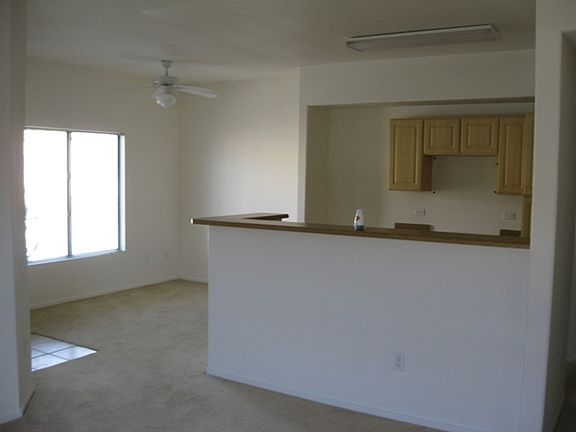 2nd image of 8250 N Grand Canyon Dr Unit 2160